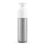 Dopper termosz 350 ml - Ezüst