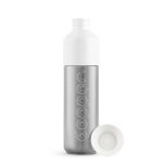 Dopper termosz 350 ml - Ezüst