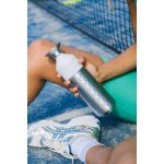 Dopper rozsdamentes acélkulacs 800 ml - Ezüst