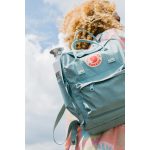 Dopper rozsdamentes acélkulacs 800 ml - Ezüst