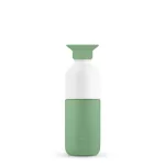 Dopper rozsdamentes acélkulacs 350 ml - Fresh Green (zöld)