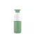 Dopper rozsdamentes acélkulacs 350 ml - Fresh Green (zöld)