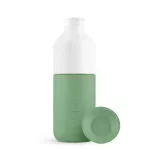 Dopper rozsdamentes acélkulacs 350 ml - Fresh Green (zöld)