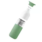 Dopper rozsdamentes acélkulacs 350 ml - Fresh Green (zöld)