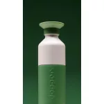 Dopper rozsdamentes acélkulacs 350 ml - Fresh Green (zöld)