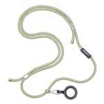 Dopper kulacstartó pánt - Sage Green