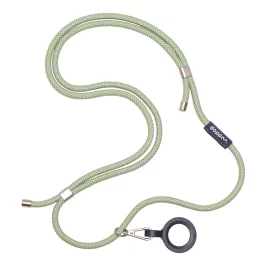 Dopper kulacstartó pánt - Sage Green