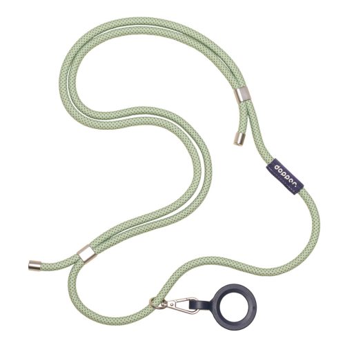 Dopper kulacstartó pánt - Sage Green