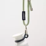 Dopper kulacstartó pánt - Sage Green