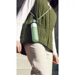 Dopper kulacstartó pánt - Sage Green