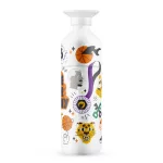 Dopper termosz 580 ml – Basketball edition x Worthy de Jong