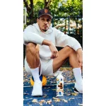 Dopper termosz 580 ml – Basketball edition x Worthy de Jong