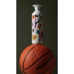 Dopper termosz 580 ml – Basketball edition x Worthy de Jong