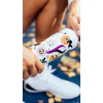 Dopper termosz 580 ml – Basketball edition x Worthy de Jong