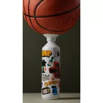 Dopper termosz 580 ml – Basketball edition x Worthy de Jong