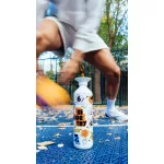 Dopper termosz 580 ml – Basketball edition x Worthy de Jong