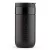 Dopper termoszbögre 300 ml – Blazing Black (fekete)