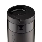 Dopper termoszbögre 300 ml – Blazing Black (fekete)