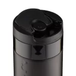 Dopper termoszbögre 300 ml – Blazing Black (fekete)