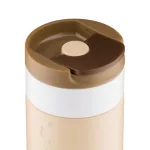 Dopper termoszbögre 400 ml – Earthy Brown (barna)