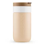 Dopper termoszbögre 300 ml – Earthy Brown (barna)