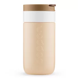 Dopper termoszbögre 300 ml – Earthy Brown (barna)