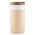 Dopper termoszbögre 300 ml – Earthy Brown (barna)
