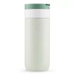 Dopper termoszbögre 400 ml – Forest Green (zöld)