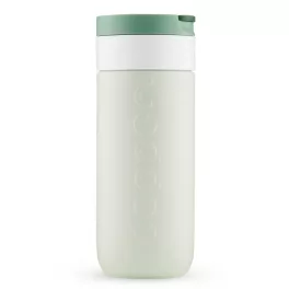 Dopper termoszbögre 400 ml – Forest Green (zöld)