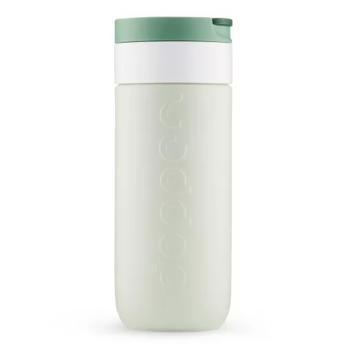 Dopper termoszbögre 400 ml – Forest Green (zöld)