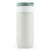 Dopper termoszbögre 400 ml – Forest Green (zöld)