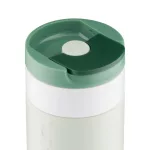 Dopper termoszbögre 400 ml – Forest Green (zöld)