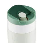Dopper termoszbögre 400 ml – Forest Green (zöld)