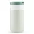 Dopper termoszbögre 300 ml – Forest Green (zöld)