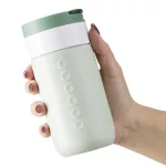 Dopper termoszbögre 300 ml – Forest Green (zöld)