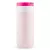 Dopper termoszbögre 400 ml – Berry Pink (rózsaszín)