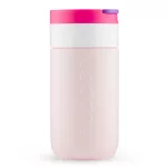 Dopper termoszbögre 300 ml – Berry Pink (rózsaszín) 