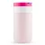 Dopper termoszbögre 300 ml – Berry Pink (rózsaszín) 