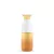 Dopper rozsdamentes acélkulacs 350 ml - Sunrise Yellow