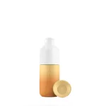 Dopper rozsdamentes acélkulacs 350 ml - Sunrise Yellow