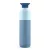 Dopper rozsdamentes acélkulacs 490 ml - Coastal Blue