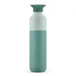Dopper rozsdamentes acélkulacs 490 ml - Canopy Green