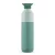Dopper rozsdamentes acélkulacs 490 ml - Canopy Green