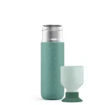 Dopper rozsdamentes acélkulacs 490 ml - Canopy Green