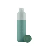 Dopper rozsdamentes acélkulacs 490 ml - Canopy Green