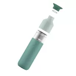 Dopper rozsdamentes acélkulacs 490 ml - Canopy Green
