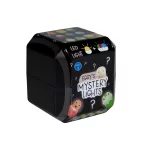 Eggy & Friends Mystery Lights