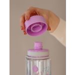 Equa Kis Elefánt (400 ml) kulacs