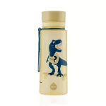 Equa Dino (600 ml) kulacs