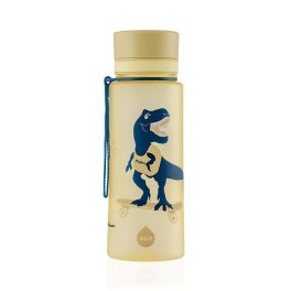 Equa Dino (600 ml) kulacs